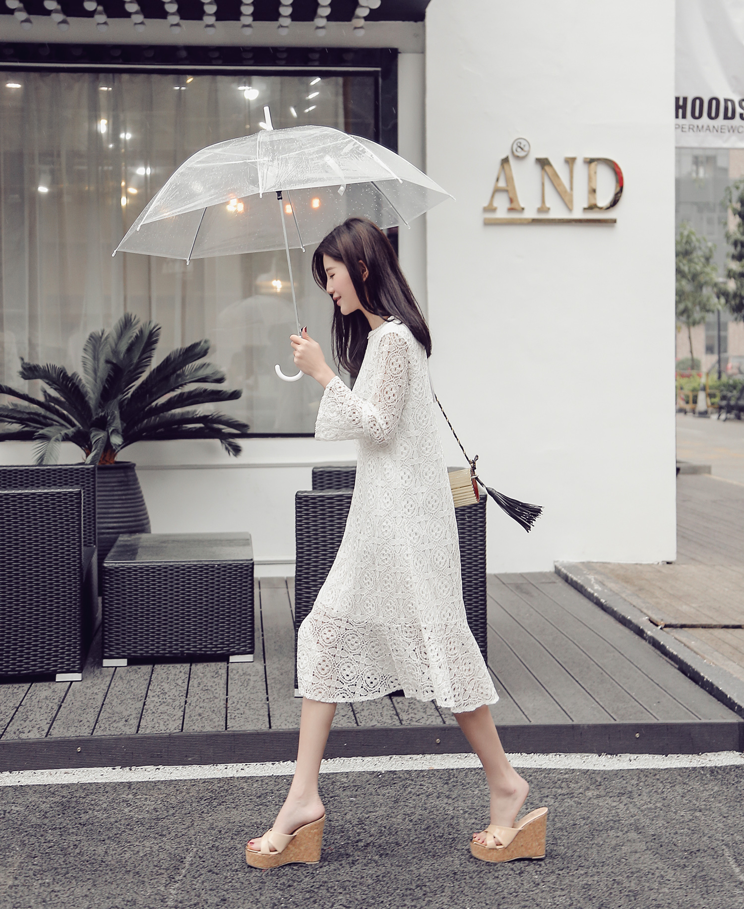 2024-new-summer-womens-slope-heel-thick-sole-open-toe-cross-strap-high-heel-slippers-sizes-34-39_2 2024 New Summer Women's Slope Heel Thick Sole Open Toe Cross Strap High Heel Slippers, Sizes 34-39