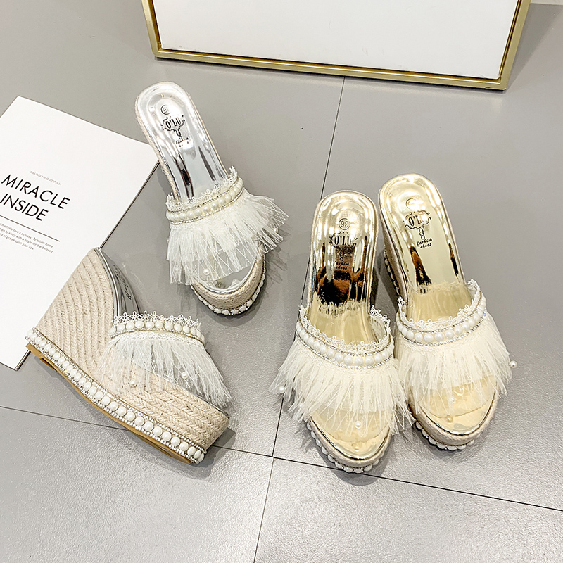 2024-summer-new-fashion-pearl-rhinestone-high-heel-platform-slippers-for-women-34-42_1 2024 Summer New Fashion Pearl Rhinestone High Heel Platform Slippers for Women 34-42
