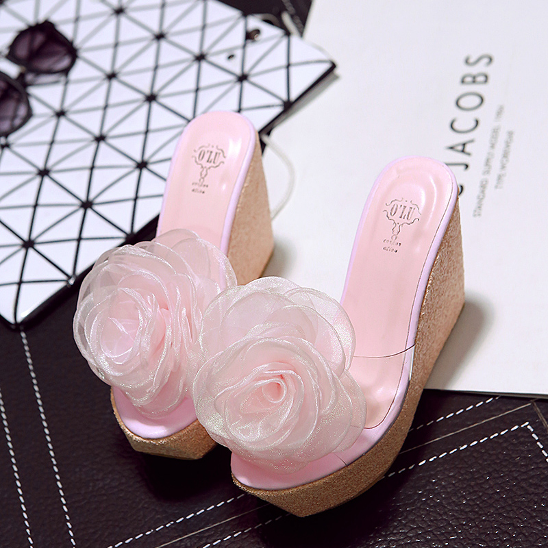 2025-summer-platform-wedge-high-heel-open-toe-transparent-slippers-for-women-size-34-42_2 2025 Summer Platform Wedge High Heel Open Toe Transparent Slippers for Women Size 34-42