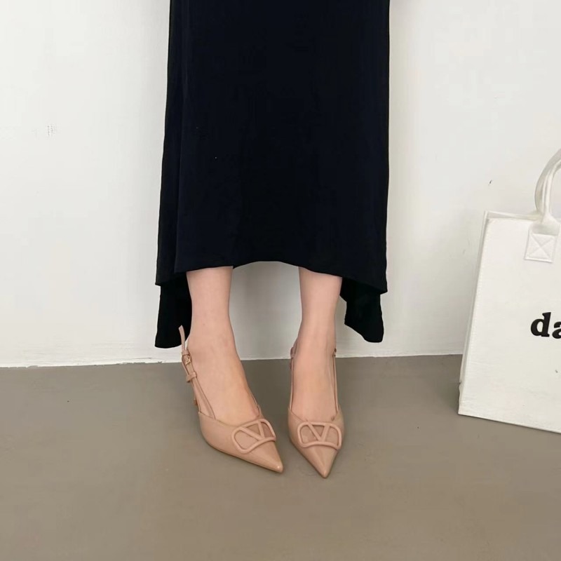 2026-new-summer-elegant-high-heel-shoes-french-thin-heel-pointed-toe-one-strap-beautiful-open-toe-sandals-nude-color-womens-shoes_3 2026 New Summer Elegant High Heel Shoes French Thin Heel Pointed Toe One-Strap Beautiful Open Toe Sandals Nude Color Women's Shoes