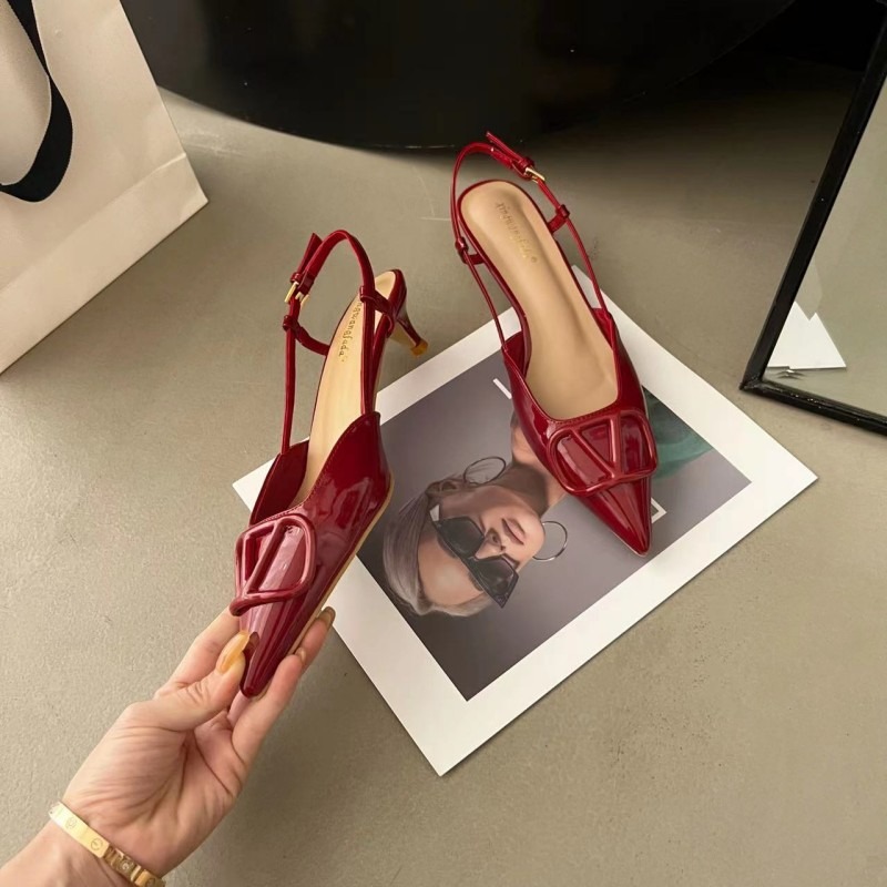 2026-new-summer-elegant-high-heel-shoes-french-thin-heel-pointed-toe-one-strap-beautiful-open-toe-sandals-nude-color-womens-shoes_4 2026 New Summer Elegant High Heel Shoes French Thin Heel Pointed Toe One-Strap Beautiful Open Toe Sandals Nude Color Women's Shoes