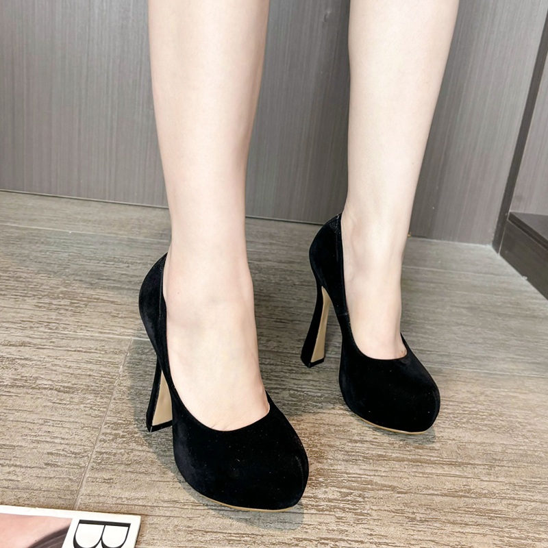 mobenny-2023-fall-womens-round-toe-chunky-heel-platform-shoes-wide-width-available-up-to-size-45-sweet-style_3 Mobenny 2023 Fall Women's Round Toe Chunky Heel Platform Shoes, Wide Width Available Up to Size 45, Sweet Style