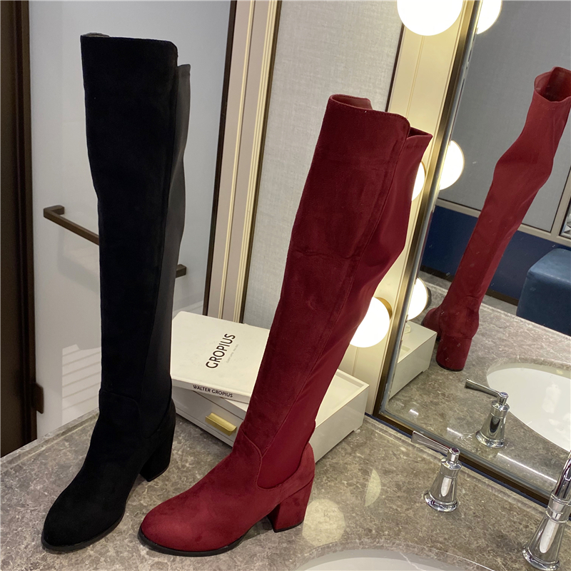 over-knee-boots-women-2025-winter-5050-high-heel-riding-boots-long-stretch-slim-thick-leg_1 Over Knee Boots Women 2025 Winter 5050 High Heel Riding Boots Long Stretch Slim Thick Leg