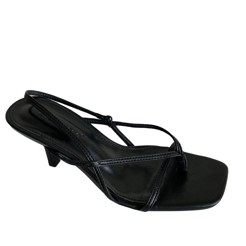 womens-kitten-heel-toe-clip-sandals-handmade-cross-strap-square-toe-buckle-shoes_4 Women's Kitten Heel Toe Clip Sandals Handmade Cross Strap Square Toe Buckle Shoes